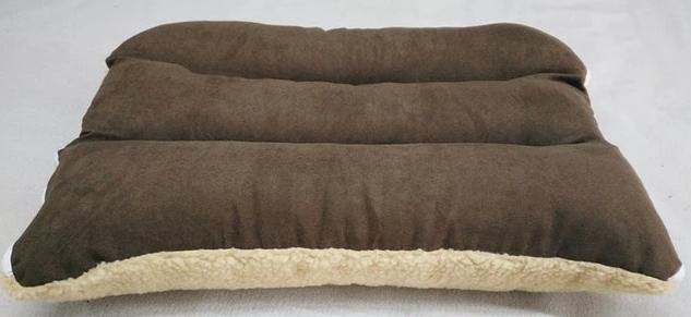 Coussin / tapis pour chien confortable - dodo-pour-animaux